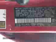 2012 Toyota Prius One с VIN JTDKN3DUXC5429940, выставлен на аукционе IAAI как лот 43465395 с пробегом 208 372 миль миль и . История ставок и продаж доступна на DreamBid. Изображение 9.