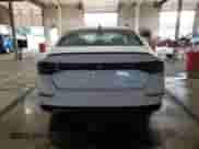 2025 Honda Accord Sport с VIN 1HGCY2F58SA033704, выставлен на аукционе Copart как лот 71171995 с пробегом 44 миль миль и Списание • Salvage title. История ставок и продаж доступна на DreamBid. Изображение 6.