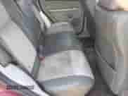 2009 Jeep Grand Cherokee Limited с VIN 1J8HR58PX9C520881, выставлен на аукционе IAAI как лот 42408044 с пробегом 176 298 миль миль и . История ставок и продаж доступна на DreamBid. Изображение 8.