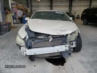 2010 Chevrolet Malibu 2LT с VIN 1G1ZD5EB9AF110541, выставлен на аукционе Copart как лот 82428595 с пробегом 182 376 миль миль и Списание • Salvage title. История ставок и продаж доступна на DreamBid. Изображение 5.