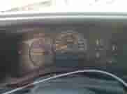 2006 Chevrolet Silverado 1500 Work Truck с VIN 3GCEK14V56G195822, выставлен на аукционе Copart как лот 41662095 с пробегом 236 950 миль миль и Списание • Salvage title. История ставок и продаж доступна на DreamBid. Изображение 9.