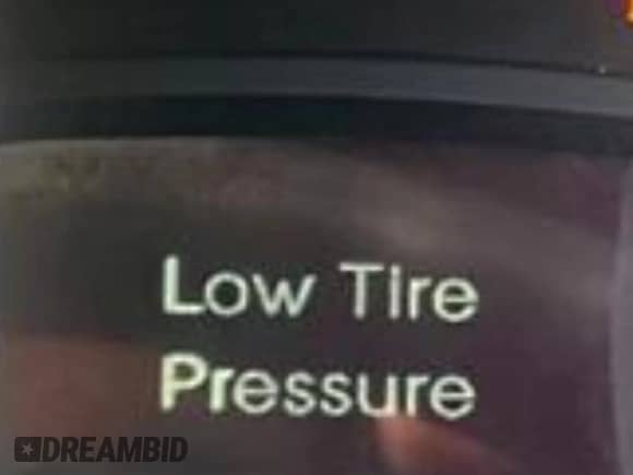 2012 Hyundai Sonata GLS z VIN 5NPEB4ACXCH492463, wystawiony jako Copart lot #86550025 z przebiegiem 130 780 mil mil oraz Czysty tytuł • Clean title. Historia ofert i sprzedaży dostępna na DreamBid. Obrazek 8.