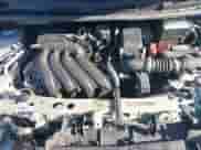 2016 Nissan Note S with VIN 3N1CE2CP1GL394434, listed as a IAAI auction lot 41790038 with 159,162 mi miles and . Bid and sale history available at DreamBid. Image 9.