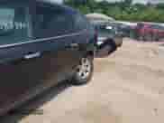 2012 Chevrolet Traverse 2LT with VIN 1GNKVJED6CJ330498, listed as a IAAI auction lot 42582844 with 131,057 mi miles and . Bid and sale history available at DreamBid. Image 6.