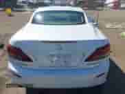 2010 Lexus IS 350 C с VIN JTHFE2C27A2501265, выставлен на аукционе IAAI как лот 43421952 с пробегом 154 553 миль миль и . История ставок и продаж доступна на DreamBid. Изображение 17.