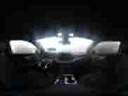 2024 Chevrolet Blazer LT с VIN 3GNKBDR44RS206273, выставлен на аукционе IAAI как лот 41158653 с пробегом Не указан миль и . История ставок и продаж доступна на DreamBid. Изображение 19.