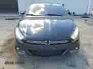 2014 Dodge Dart Limited with VIN 1C3CDFCB5ED677048, listed as a Copart auction lot 81418135 with 94,063 mi miles and Salvage title. Bid and sale history available at DreamBid. Image 5.