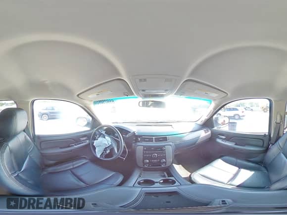 2009 Chevrolet Tahoe Special Service с VIN 1GNFK03099R275186, выставлен на аукционе Copart как лот 65925095 с пробегом 101 143 миль миль и Списание • Salvage title. История ставок и продаж доступна на DreamBid. Изображение 15.