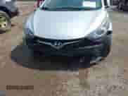 2015 Hyundai Elantra Sport с VIN KMHDH4AH3FU358163, выставлен на аукционе IAAI как лот 42772344 с пробегом 68 680 миль миль и . История ставок и продаж доступна на DreamBid. Изображение 6.