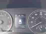 2020 Hyundai Tucson Value с VIN KM8J3CA42LU136377, выставлен на аукционе IAAI как лот 42786338 с пробегом 67 253 миль миль и . История ставок и продаж доступна на DreamBid. Изображение 15.