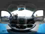 2009 Chevrolet Tahoe LS with VIN 1GNFC13C89R300723, listed as a IAAI auction lot 41707470 with 303,782 mi miles and . Bid and sale history available at DreamBid. Image 18.