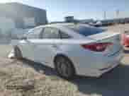 2015 Hyundai Sonata Limited с VIN 5NPE34AF8FH038000, выставлен на аукционе Copart как лот 68175015 с пробегом Не указан миль и Списание • Salvage title. История ставок и продаж доступна на DreamBid. Изображение 2.