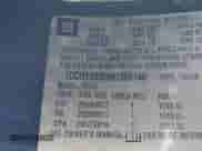 2017 Chevrolet Colorado 4WD Z71 с VIN 1GCHTDEN2H1286140, выставлен на аукционе IAAI как лот 41427846 с пробегом 46 736 миль миль и . История ставок и продаж доступна на DreamBid. Изображение 9.