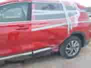 2019 Hyundai Santa Fe SEL with VIN 5NMS33AD2KH062604, listed as a IAAI auction lot 41543643 with 74,407 mi miles and . Bid and sale history available at DreamBid. Image 6.