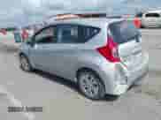 2019 Nissan Note SV с VIN 3N1CE2CP2KL361712, выставлен на аукционе IAAI как лот 42736993 с пробегом 103 907 миль миль и . История ставок и продаж доступна на DreamBid. Изображение 14.