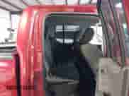 2016 Nissan Frontier S z VIN 1N6AD0EV3GN741881, wystawiony jako IAAI lot #42197636 z przebiegiem 101 565 mil mil oraz . Historia ofert i sprzedaży dostępna na DreamBid. Obrazek 8.