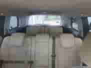 2017 Mercedes-Benz GLS 450 z VIN 4JGDF6EE3HA810036, wystawiony jako Copart lot #68623615 z przebiegiem 185 042 mil mil oraz Czysty tytuł • Clean title. Historia ofert i sprzedaży dostępna na DreamBid. Obrazek 10.