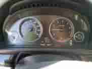 2012 BMW 5 Series 528i с VIN WBAXG5C59CDW24145, выставлен на аукционе Copart как лот 70384985 с пробегом 113 626 миль миль и Списание • Salvage title. История ставок и продаж доступна на DreamBid. Изображение 9.