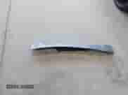 2012 Subaru WRX WRX with VIN JF1GV7E68CG024926, listed as a IAAI auction lot 43028605 with 117,408 mi miles and . Bid and sale history available at DreamBid. Image 12.