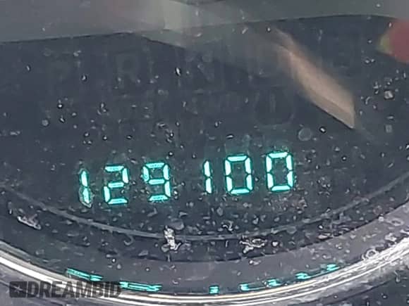 2012 Jeep Wrangler Arctic с VIN 1C4AJWBG0CL111472, выставлен на аукционе IAAI как лот 42414407 с пробегом 129 100 миль миль и . История ставок и продаж доступна на DreamBid. Изображение 15.