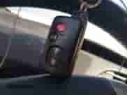 2013 Toyota Prius One with VIN JTDKN3DU7D1734725, listed as a IAAI auction lot 41702527 with 188,983 mi miles and . Bid and sale history available at DreamBid. Image 11.