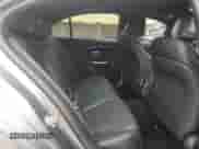 2022 Mercedes-Benz C 300 с VIN W1KAF4HB1NR058384, выставлен на аукционе Copart как лот 80257405 с пробегом 32 059 миль миль и На запчасти • Non repairable. История ставок и продаж доступна на DreamBid. Изображение 10.