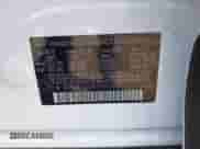 2018 Hyundai Santa Fe 2.4L z VIN 5NMZUDLB1JH067028, wystawiony jako IAAI lot #43358213 z przebiegiem 128 987 mil mil oraz . Historia ofert i sprzedaży dostępna na DreamBid. Obrazek 9.