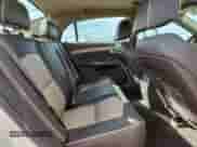 2011 Chevrolet Malibu LTZ with VIN 1G1ZE5E72BF139583, listed as a Copart auction lot 84370845 with 65,939 mi miles and Clean title. Bid and sale history available at DreamBid. Image 10.