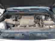 2017 Toyota Tundra SR5 z VIN 5TFEW5F10HX221912, wystawiony jako IAAI lot #42268725 z przebiegiem 92 588 mil mil oraz . Historia ofert i sprzedaży dostępna na DreamBid. Obrazek 10.