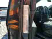 2011 Jeep Grand Cherokee Laredo с VIN 1J4RR4GG4BC540518, выставлен на аукционе Copart как лот 80901745 с пробегом 154 442 миль миль и Чистый • Clean title. История ставок и продаж доступна на DreamBid. Изображение 13.