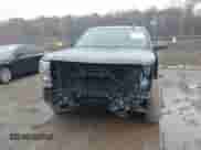 2015 Chevrolet Silverado 1500 LT with VIN 1GCRCREH9FZ343346, listed as a IAAI auction lot 40937095 with 88,735 mi miles and . Bid and sale history available at DreamBid. Image 12.