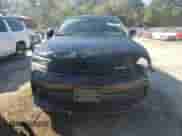 2025 Dodge Durango GT with VIN 1C4RDJDG8SC546605, listed as a Copart auction lot 89661095 with 11,734 mi miles and Clean title. Bid and sale history available at DreamBid. Image 5.