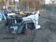 2019 Jeep Grand Cherokee Trailhawk z VIN 1C4RJFLG1KC613150, wystawiony jako IAAI lot #41319993 z przebiegiem Nie podano mil oraz . Historia ofert i sprzedaży dostępna na DreamBid. Obrazek 2.