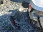 2013 Hyundai Elantra GLS with VIN 5NPDH4AE5DH206452, listed as a Copart auction lot 71365245 with 147,312 mi miles and Clean title. Bid and sale history available at DreamBid. Image 12.