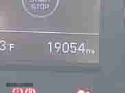 2020 Hyundai Elantra SEL с VIN 5NPD84LF4LH541304, выставлен на аукционе IAAI как лот 42034003 с пробегом 19 054 миль миль и . История ставок и продаж доступна на DreamBid. Изображение 16.