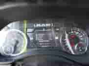 2022 Ram 1500 Big Horn z VIN 1C6RREFT3NN157681, wystawiony jako IAAI lot #42358287 z przebiegiem 106 659 mil mil oraz . Historia ofert i sprzedaży dostępna na DreamBid. Obrazek 7.