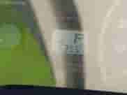 2011 Toyota Sienna LE AAS with VIN 5TDKK3DC3BS081293, listed as a IAAI auction lot 42870072 with 163,551 mi miles and . Bid and sale history available at DreamBid. Image 15.