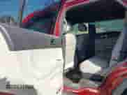 2015 Ford Explorer с VIN 1FM5K8B8XFGB18649, выставлен на аукционе IAAI как лот 43212748 с пробегом 141 000 миль миль и . История ставок и продаж доступна на DreamBid. Изображение 8.