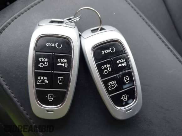 2022 Hyundai Ioniq 5 SEL с VIN KM8KN4AE4NU091751, выставлен на аукционе IAAI как лот 43158164 с пробегом 38 890 миль миль и . История ставок и продаж доступна на DreamBid. Изображение 11.