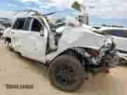 2021 Chevrolet Suburban Z71 с VIN 1GNSKDKD8MR356179, выставлен на аукционе Copart как лот 64880035 с пробегом Не указан миль и На запчасти • Non repairable. История ставок и продаж доступна на DreamBid. Изображение 4.