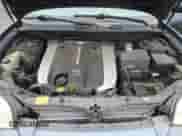 2004 Hyundai Santa Fe GLS с VIN KM8SC13E74U842843, выставлен на аукционе Copart как лот 84851334 с пробегом Не указан миль и Списание • Salvage title. История ставок и продаж доступна на DreamBid. Изображение 12.