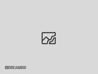 2005 Jeep Grand Cherokee Laredo с VIN 1J4GR48K45C697383, выставлен на аукционе IAAI как лот 43500986 с пробегом Не указан миль и . История ставок и продаж доступна на DreamBid. Изображение 1.