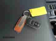 2023 Honda Pilot Touring с VIN 5FNYG2H76PB008790, выставлен на аукционе IAAI как лот 43277927 с пробегом 101 242 миль миль и . История ставок и продаж доступна на DreamBid. Изображение 11.