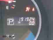 2012 Nissan Murano S z VIN JN8AZ1MW3CW202562, wystawiony jako IAAI lot #40119861 z przebiegiem 191 924 mil mil oraz . Historia ofert i sprzedaży dostępna na DreamBid. Obrazek 7.