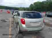 2013 Chevrolet Equinox LT with VIN 2GNALPEK9D6322686, listed as a IAAI auction lot 42977972 with 129,261 mi miles and . Bid and sale history available at DreamBid. Image 3.