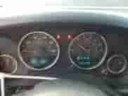 2018 Jeep Wrangler Sport S with VIN 1C4GJWAG5JL938375, listed as a Copart auction lot 68183515 with 63,172 mi miles and Salvage title. Bid and sale history available at DreamBid. Image 9.