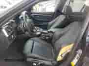 2016 BMW 3 Series 328i с VIN WBA8E9G53GNT47634, выставлен на аукционе Copart как лот 70387135 с пробегом 117 914 миль миль и Чистый • Clean title. История ставок и продаж доступна на DreamBid. Изображение 7.