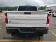 2020 Chevrolet Silverado 1500 LT Trail Boss с VIN 3GCPYFED1LG373473, выставлен на аукционе Copart как лот 55346645 с пробегом 52 954 миль миль и Списание • Salvage title. История ставок и продаж доступна на DreamBid. Изображение 6.