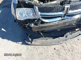 2019 Dodge Grand Caravan SXT with VIN 2C4RDGCG4KR542272, listed as a IAAI auction lot 43416884 with 79,961 mi miles and . Bid and sale history available at DreamBid. Image 6.