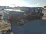 2009 Nissan Frontier LE с VIN 1N6AD09U89C427126, выставлен на аукционе Copart как лот 74258834 с пробегом 415 644 миль миль и Списание • Salvage title. История ставок и продаж доступна на DreamBid. Изображение 3.